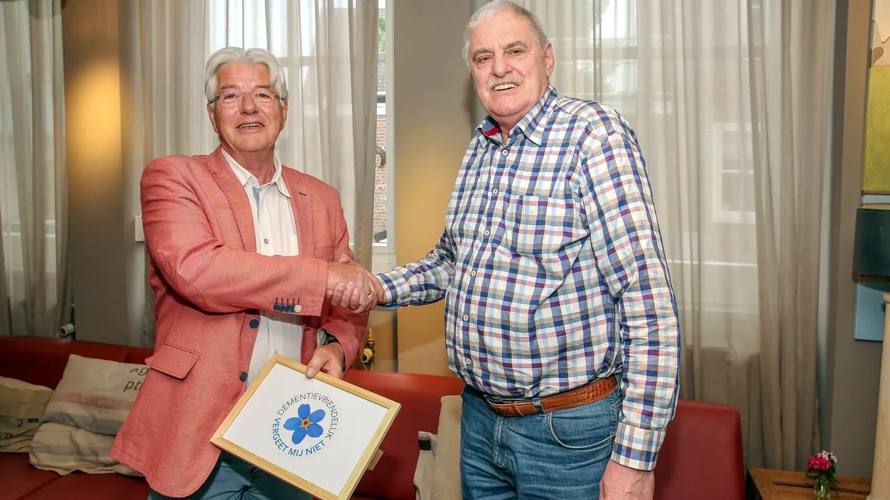 2016 06 07 arjen gerritsma solidariteitssticker