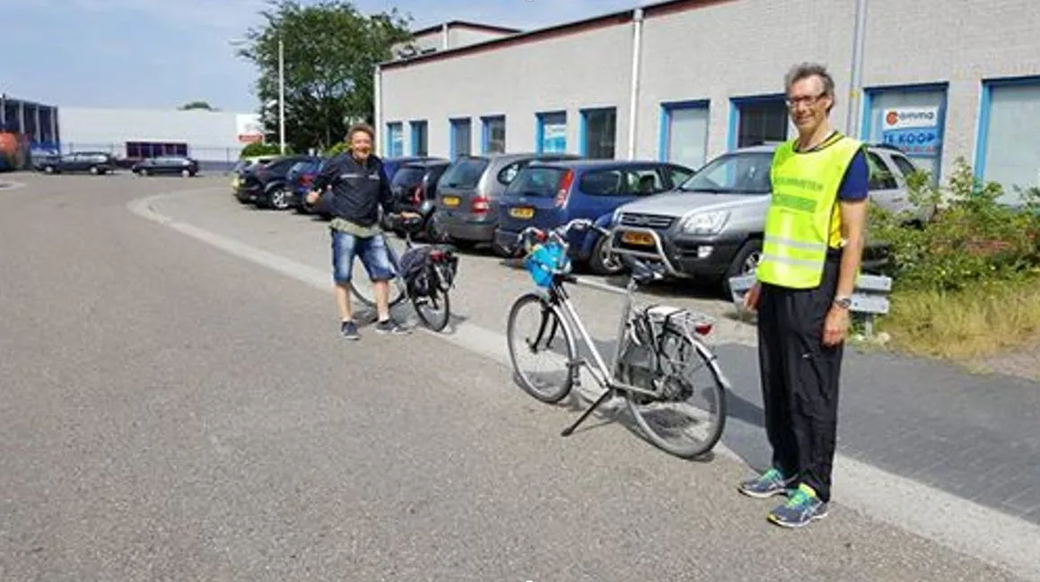 2016 06 07 koude polderloop1