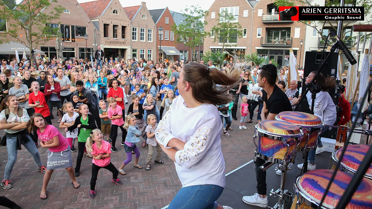 2016 06 10 ldc eindshow 21