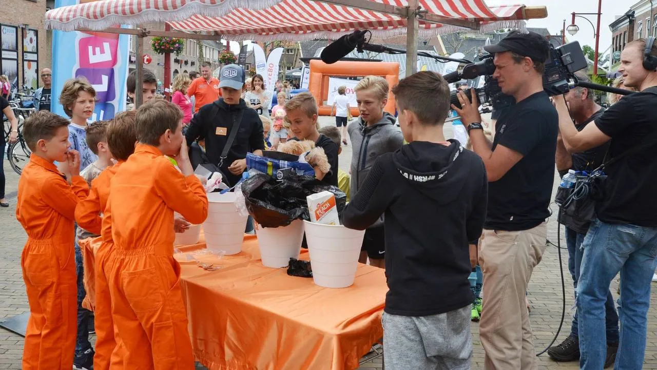 2016 06 11 rtl jou t schoon 1