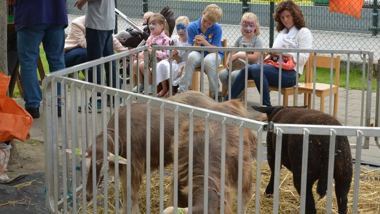 2016 06 11 villa vrolijk 2