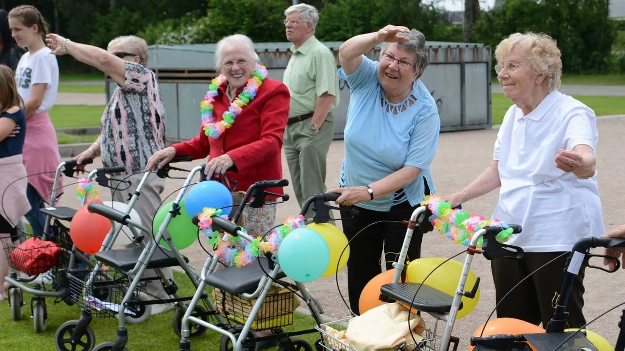 2016 06 11rollator fit 02