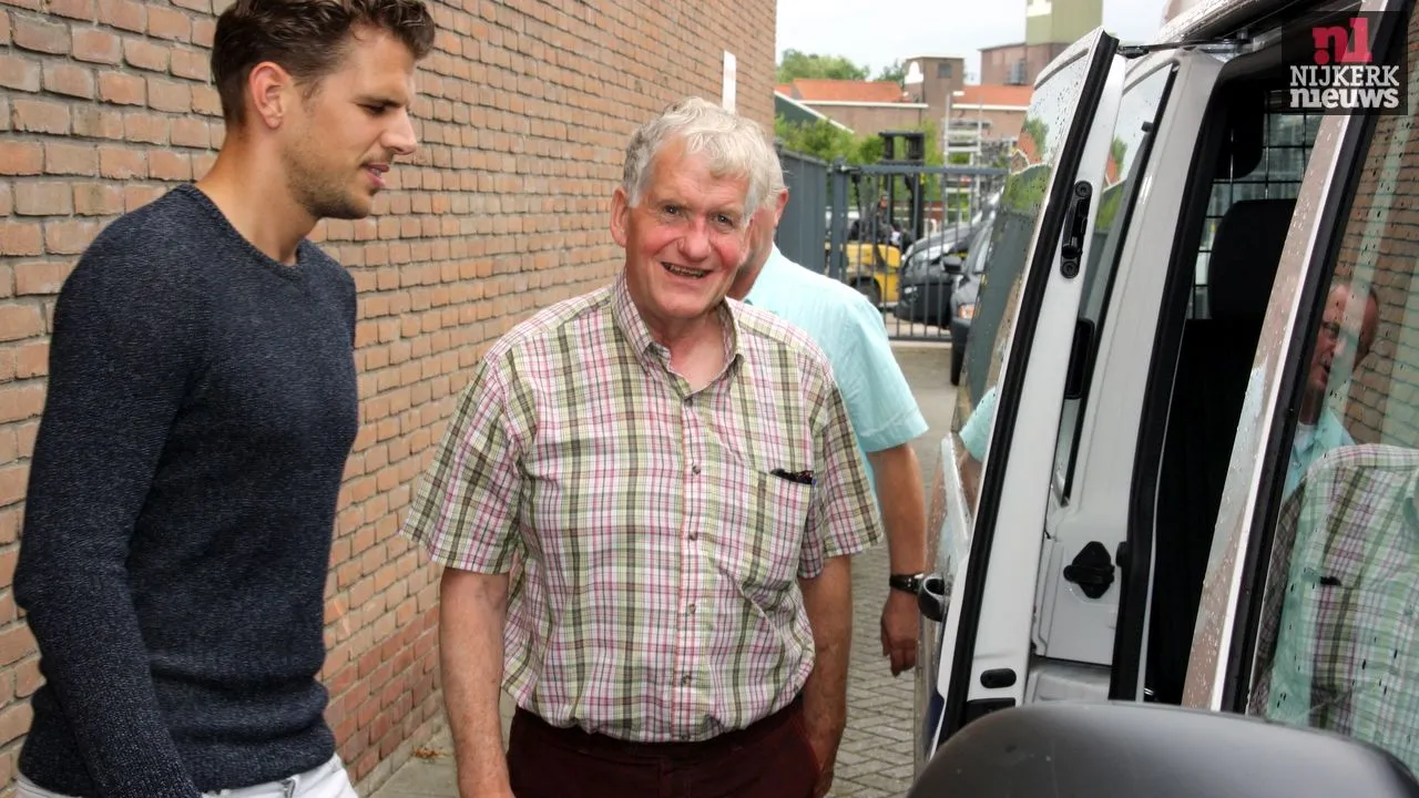 2016 06 13 afscheid henk boone 03