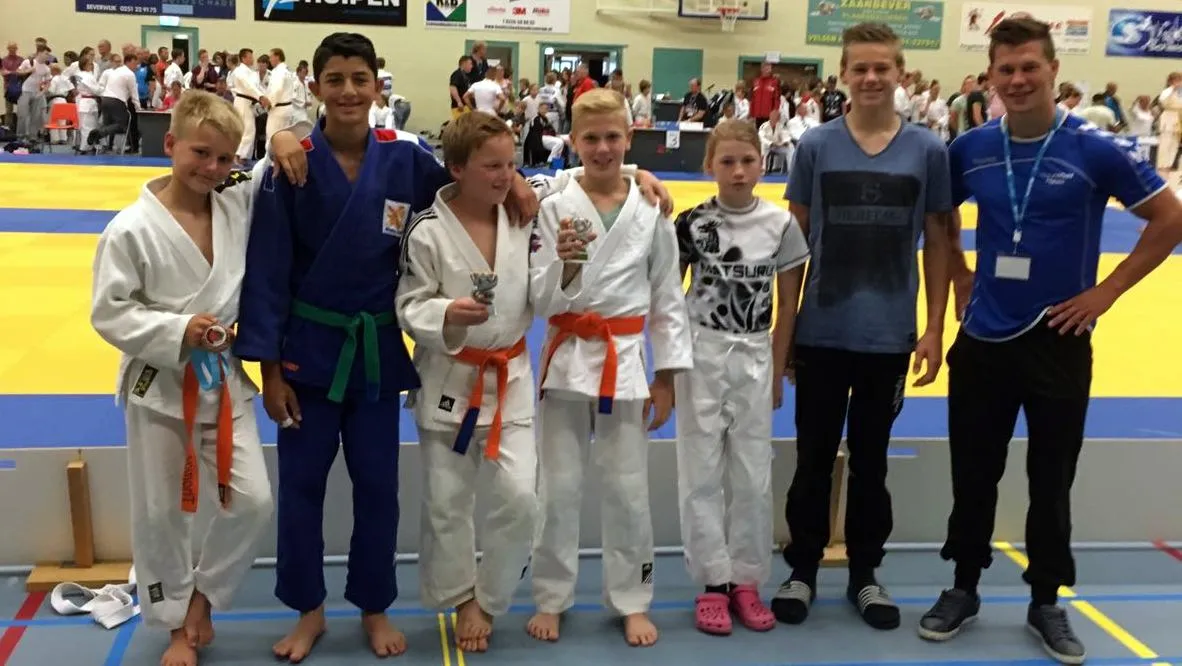 2016 06 13 rebel beverwijk