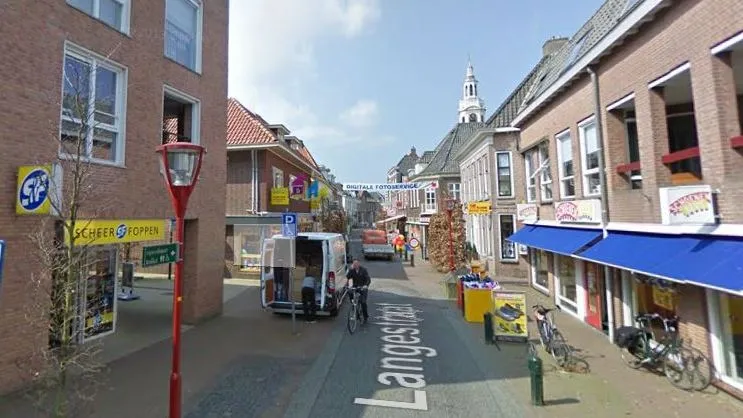 2016 06 14 scheer en foppen