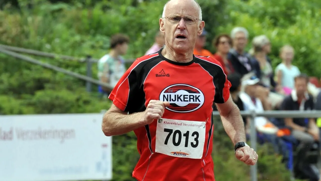 2016 06 14 wim oudejans