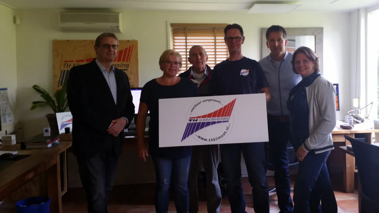 2016 06 16 cda th klimaatbeheersing