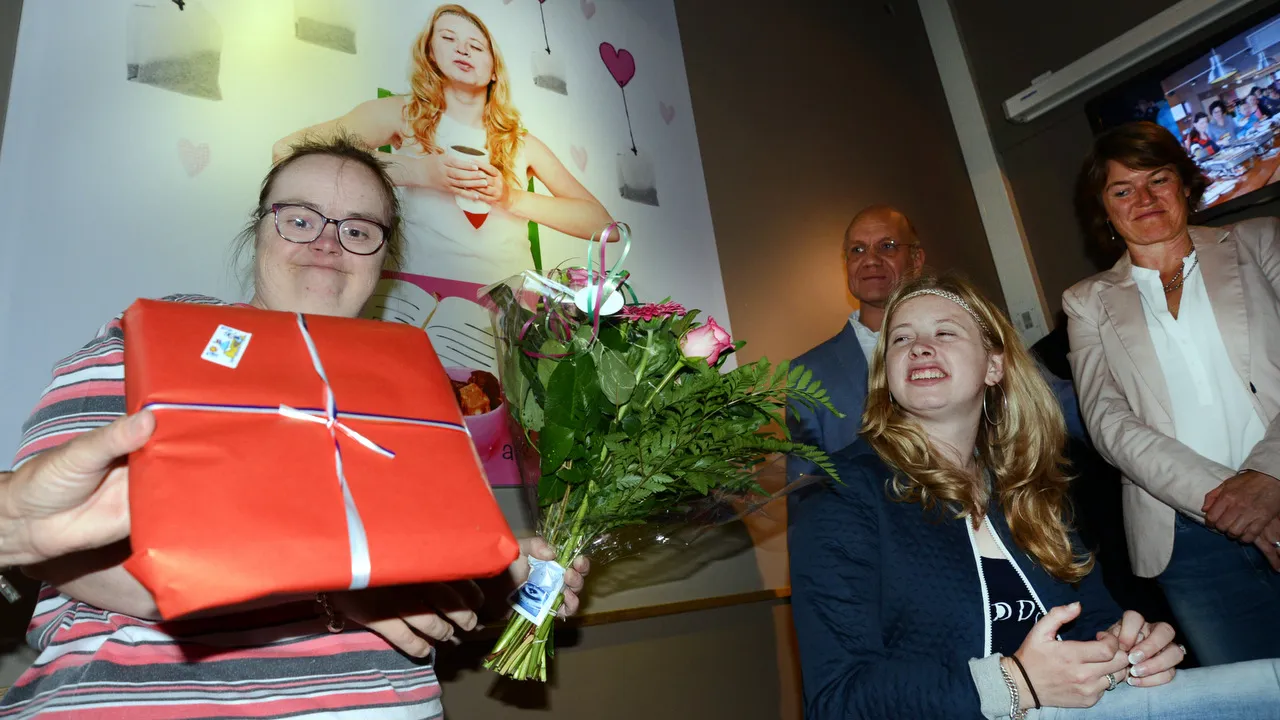 2016 06 16 jabbertje jaela nagel postkamer 5