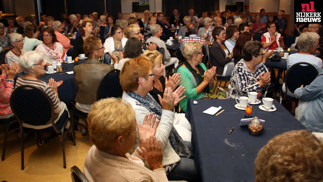 2016 06 16 lokale helden vrijwilligers stuw sigma 03