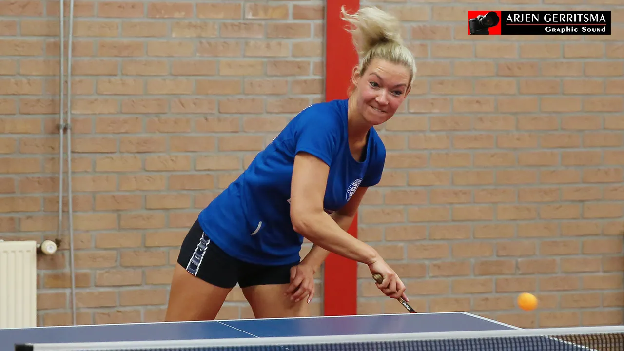 2016 06 17 sportmarathon 24