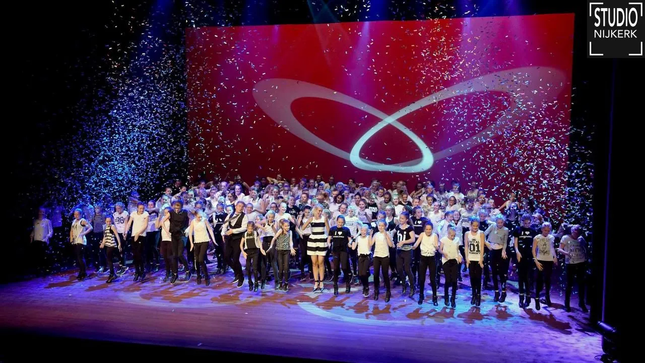 2016 06 18 badabounce studio nijkerk 1