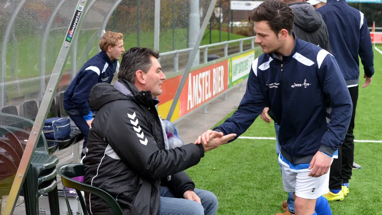 2016 06 18 eddie hof