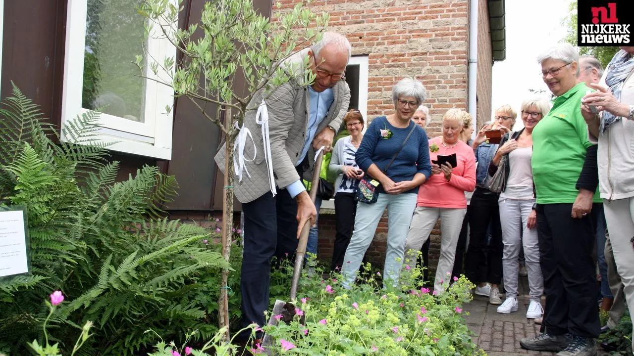 2016 06 18 open tuinendag 13