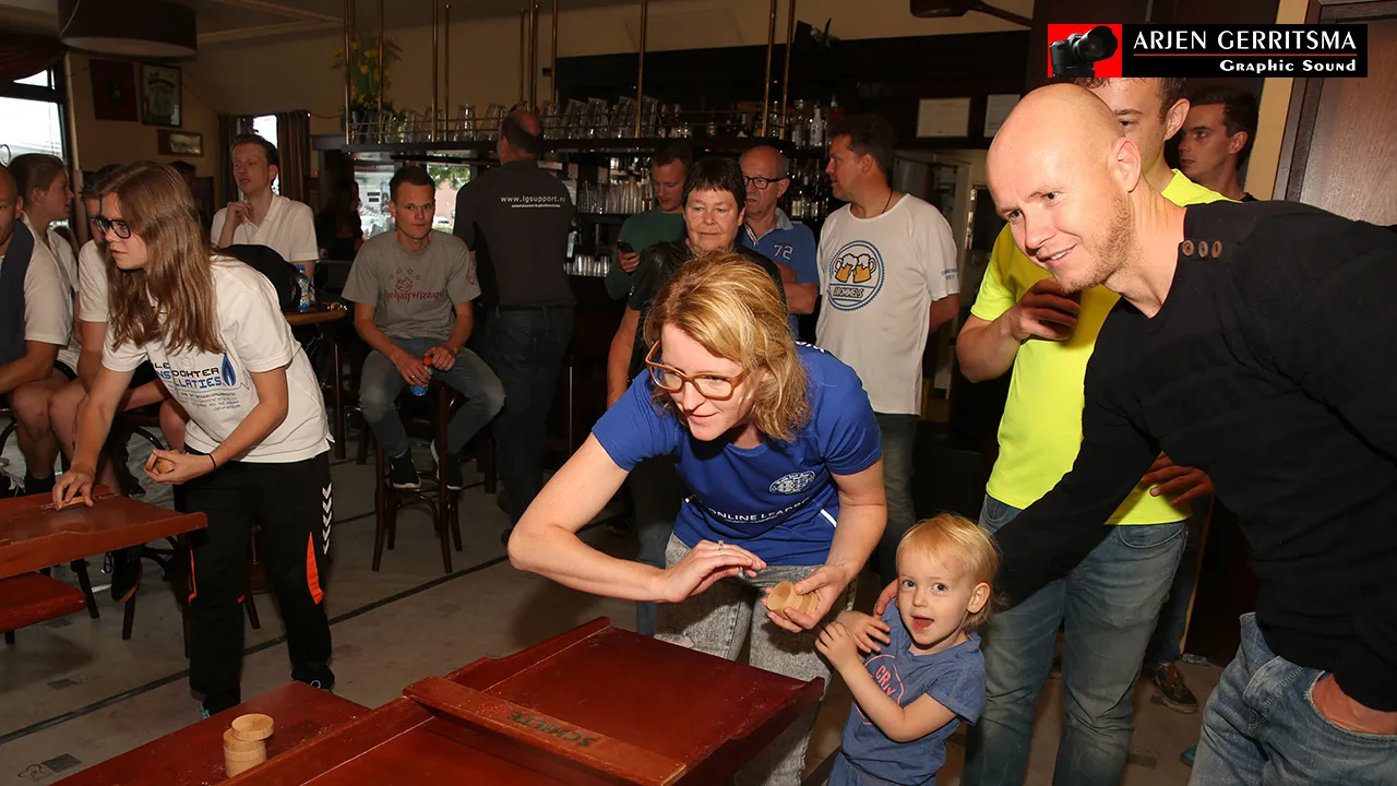 2016 06 18 sportmarathon arjen 01