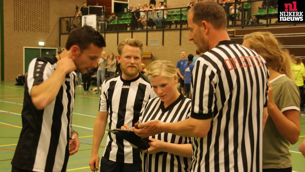 2016 06 18 sportmarathon laatste deel 03