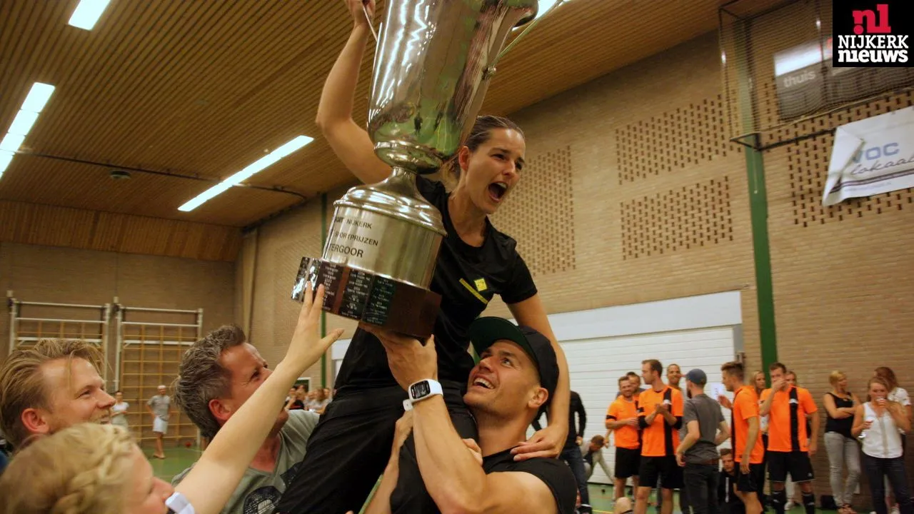 2016 06 18 sportmarathon winnaar 01