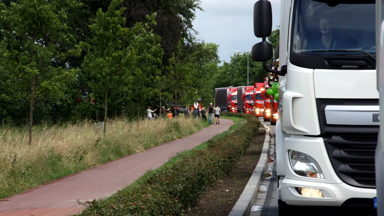 2016 06 18 truckerfestijn 05