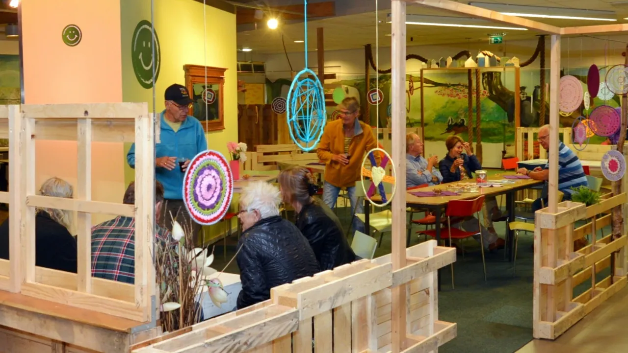 2016 06 18 voedselbank nijkerk open 18 6 s