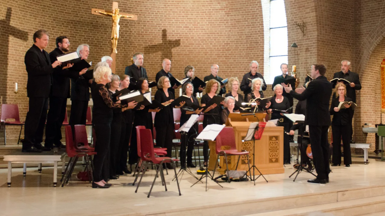 2016 06 19 bachconsort nijkerk 5
