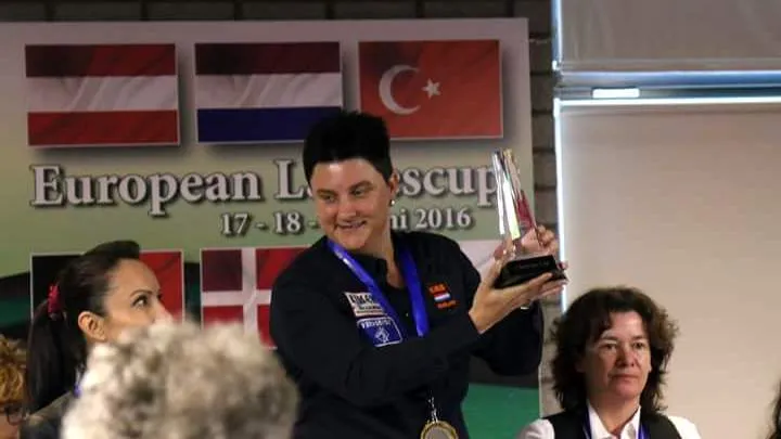 2016 06 20 therese klompenhouwer 2