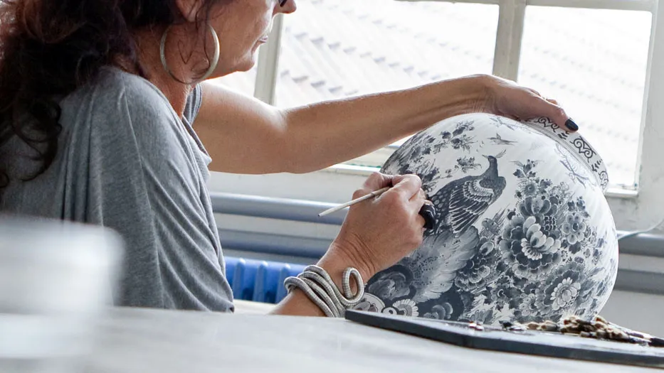 2016 06 21 ryoal delft 12