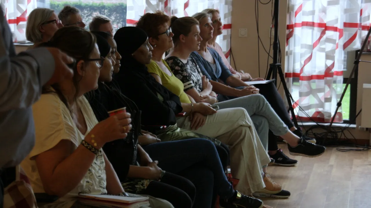 2016 06 23 meedoen in nijkerk 1