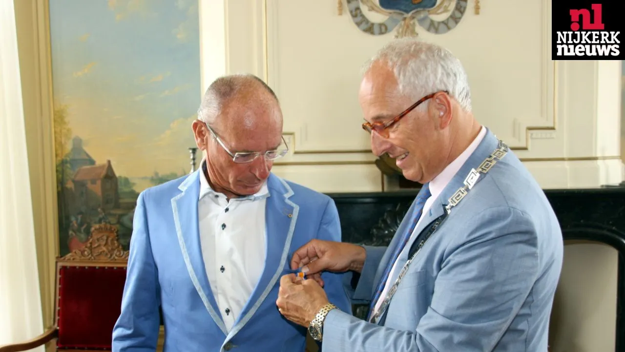 2016 06 24 arie sterk 3