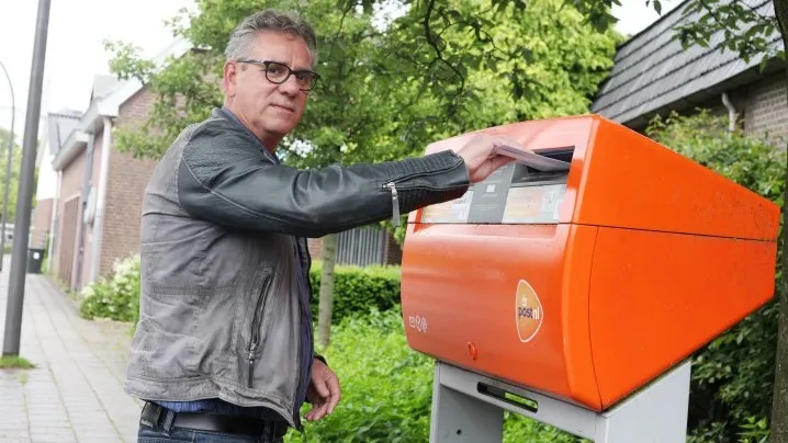 2016 06 24 heinz ros