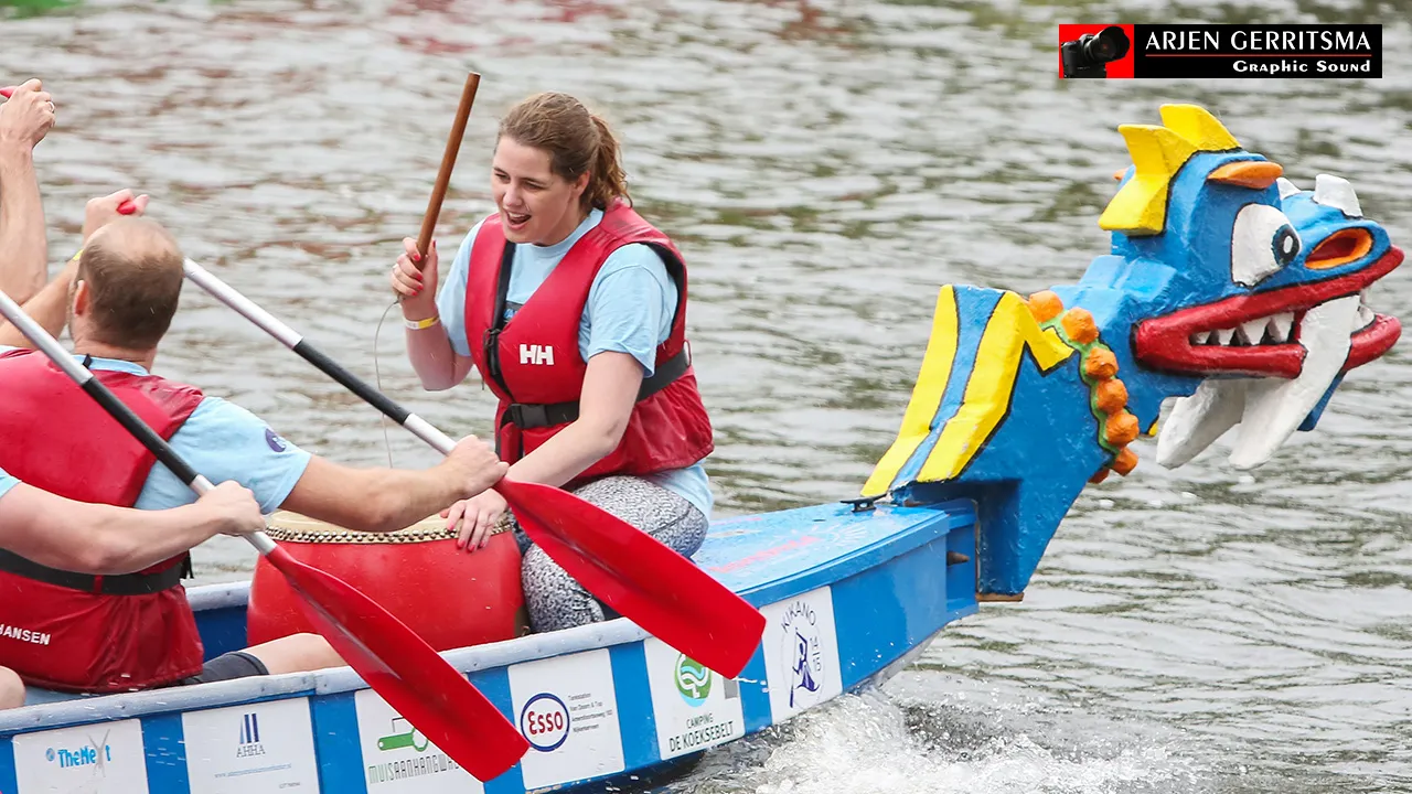 2016 06 25 drakenbootrace 23