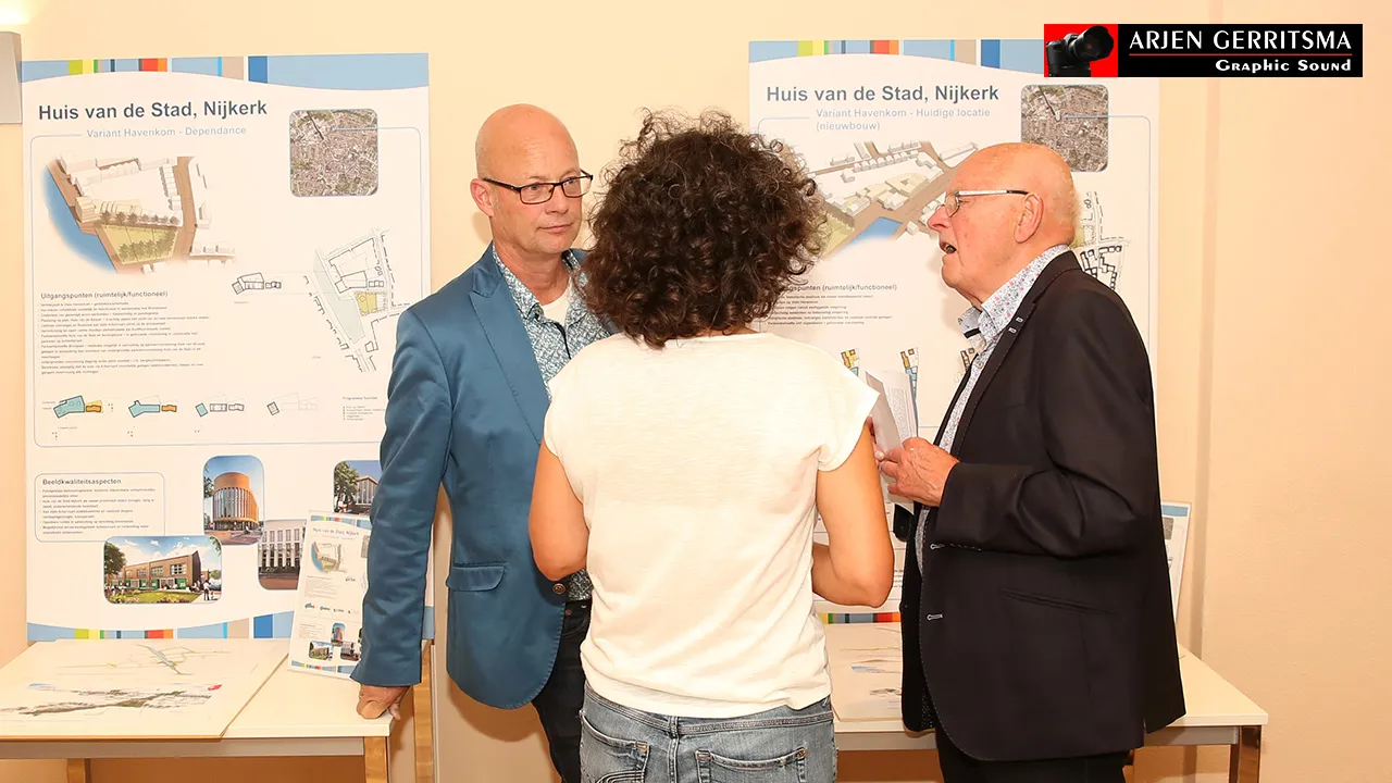 2016 06 28 infoavond huis van de stad 03