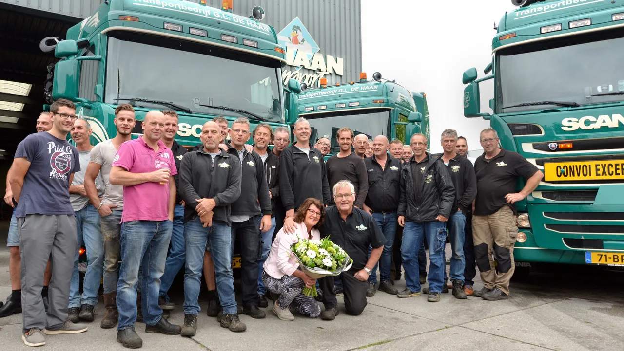 2016 07 01 de haan transport kraanwagen nieuw 1 7