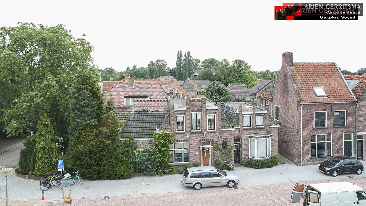 2016 07 07 huurcontract s heeren loo het baken 14