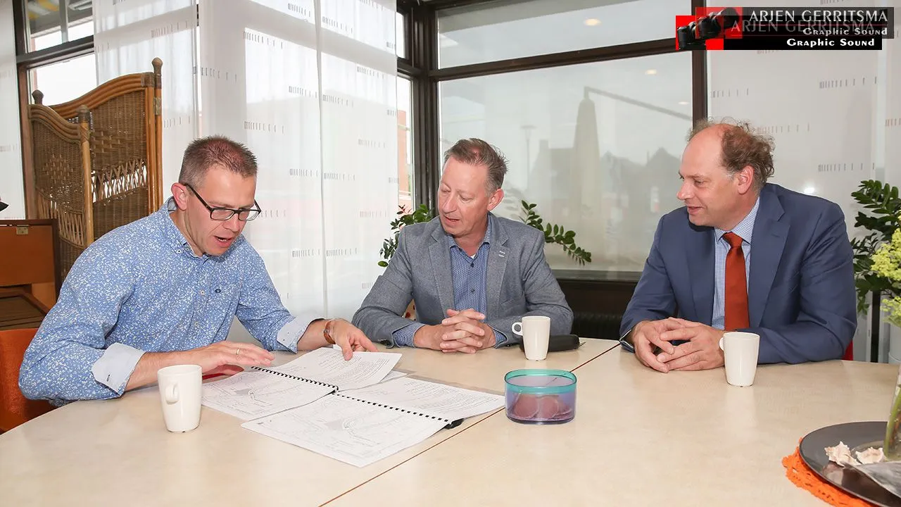 2016 07 07 huurcontract s heeren loo het baken 17