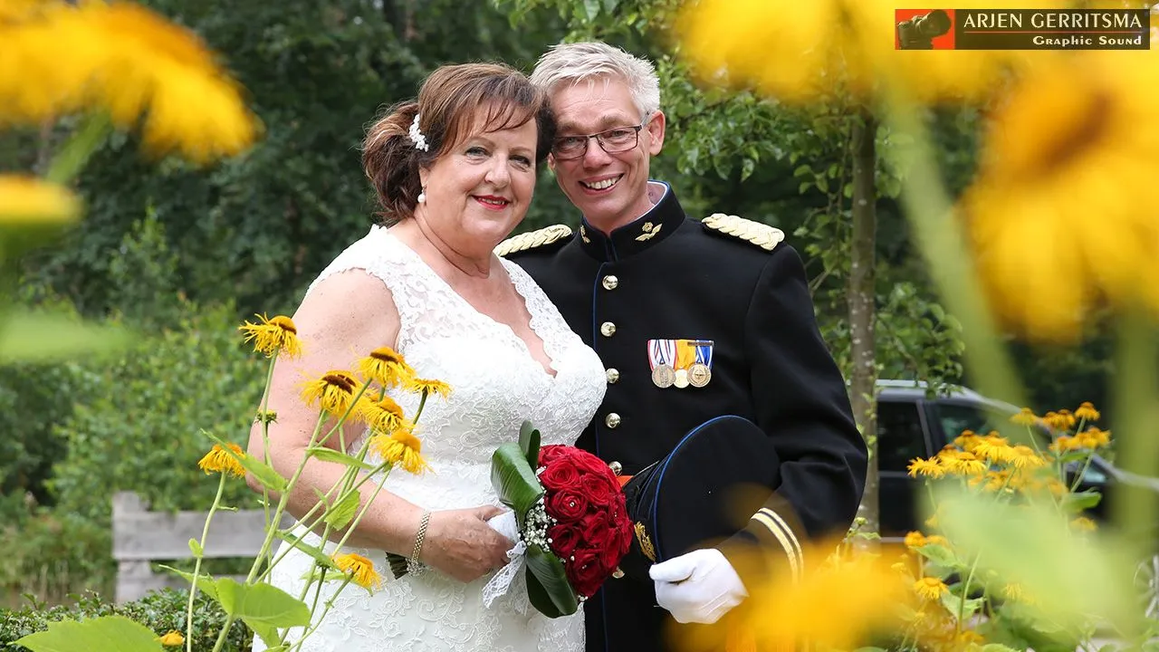 2016 07 08 van loozen biggelaar 01