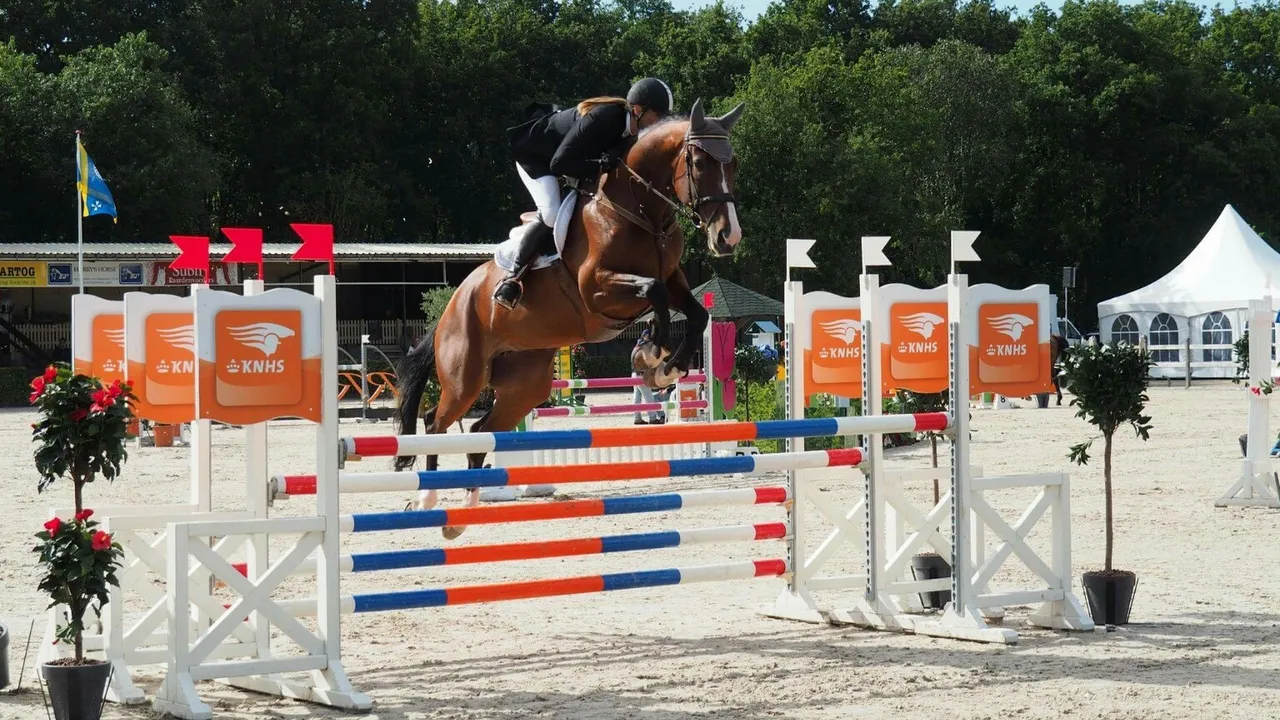 2016 07 10 neuderuiters 3