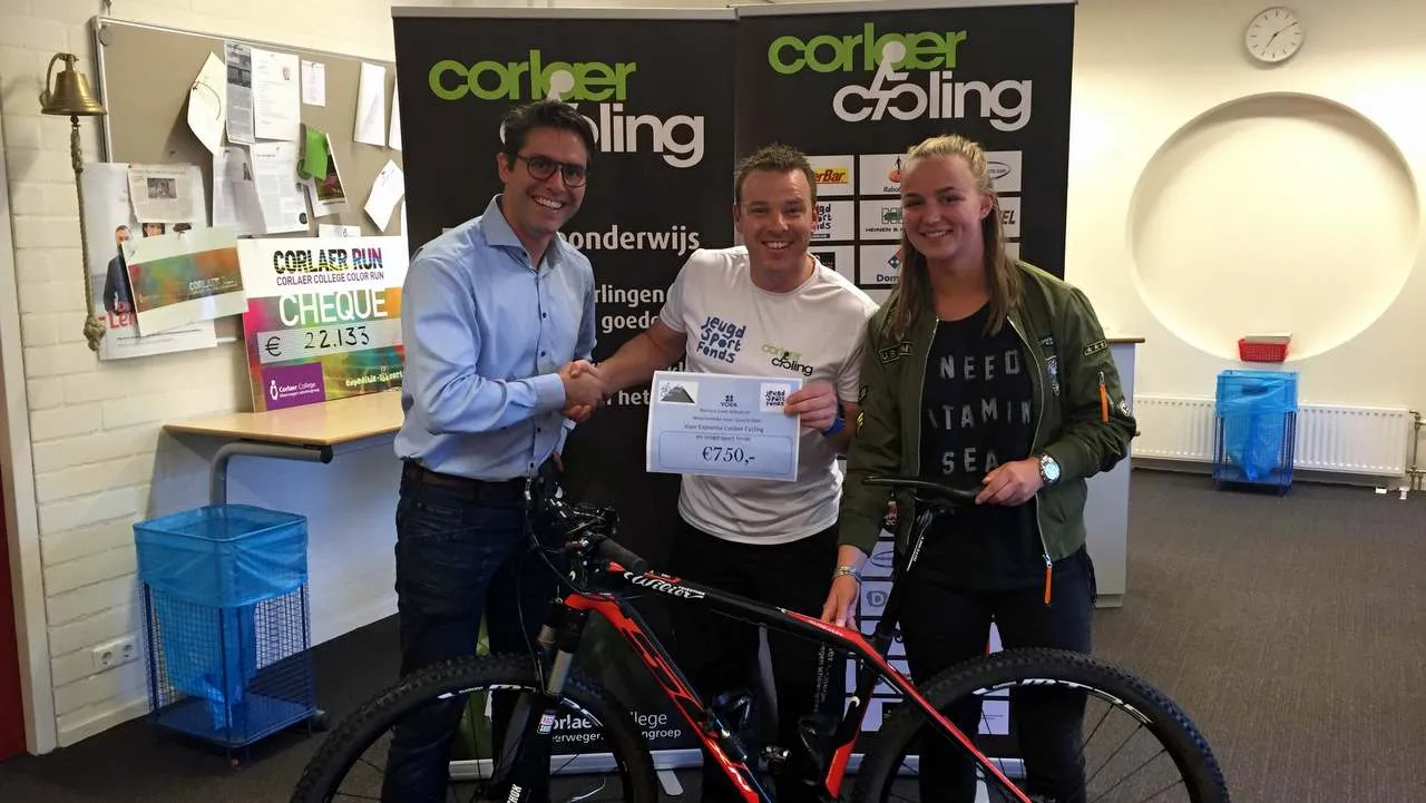 2016 07 12 corlaer voek