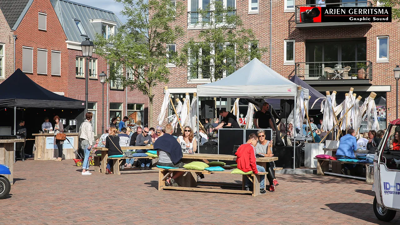 2016 07 13 horecadag en foodfestival museum nijkerk 02