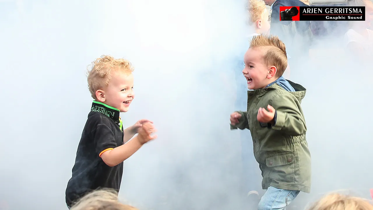 2016 07 13 horecadag en foodfestival museum nijkerk 10