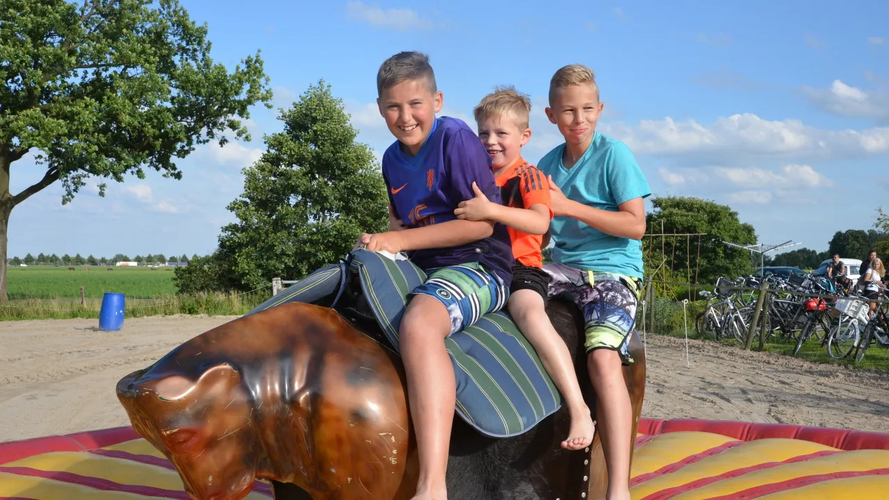 2016 07 15 holkerspelen 15 7 b