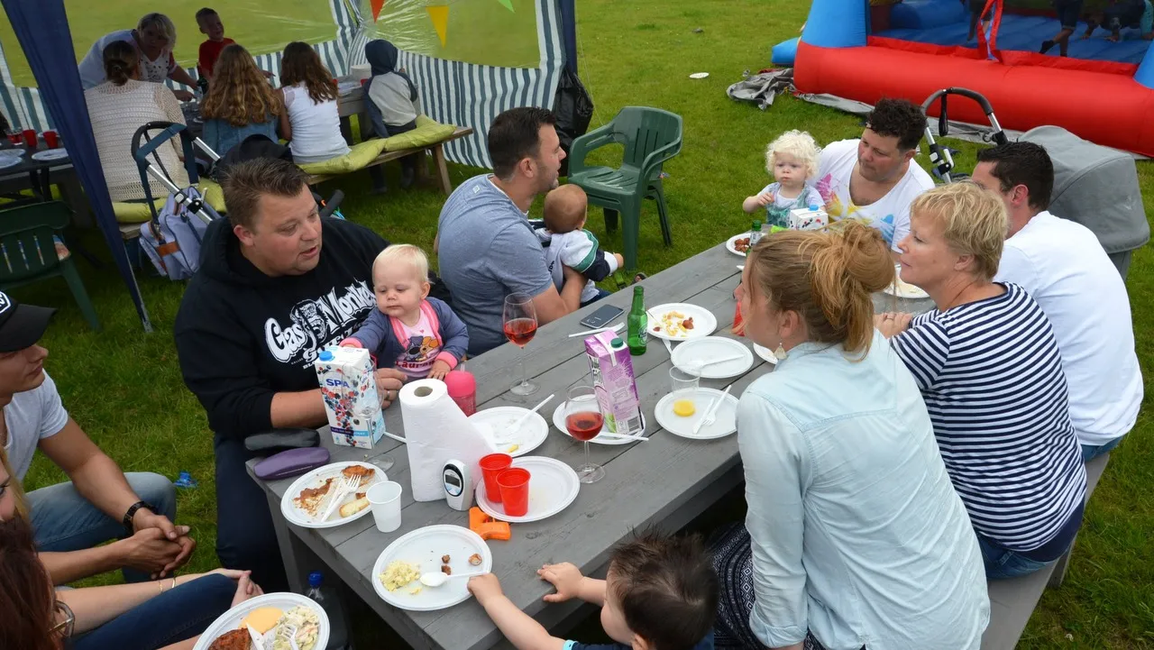 2016 07 17 vlinderbuurt bbq 16 7 a