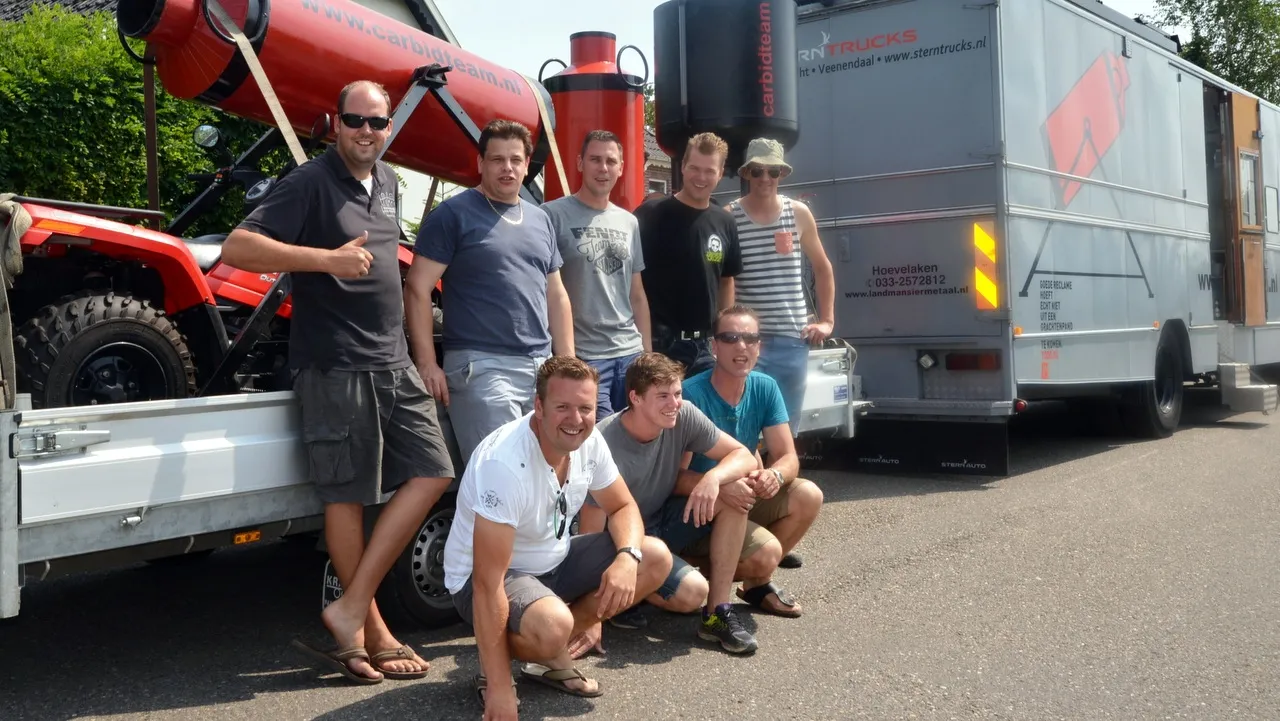 2016 07 21 carbidteam 21 7 zwarte cross