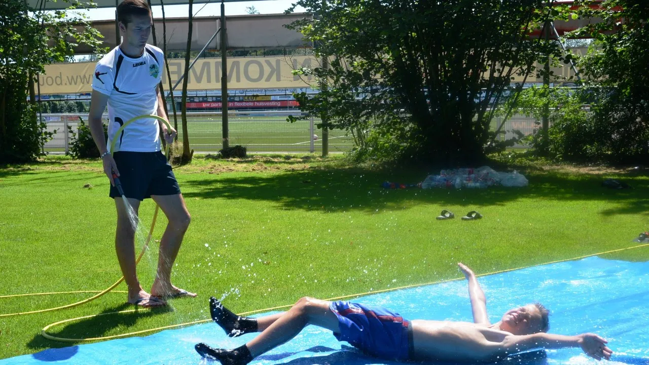 2016 07 22 kick off waterpret danny brouwer 1