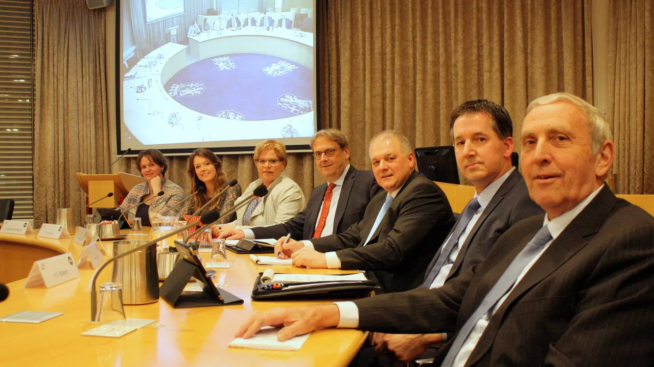 2016 07 25 poliiek cda