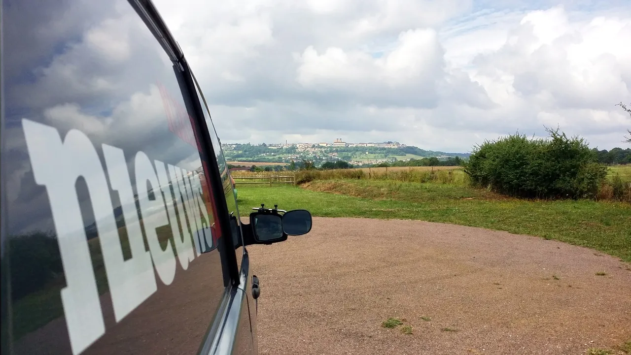 2016 07 25 terug van vakantie