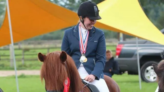 2016 07 29 bowie hagen