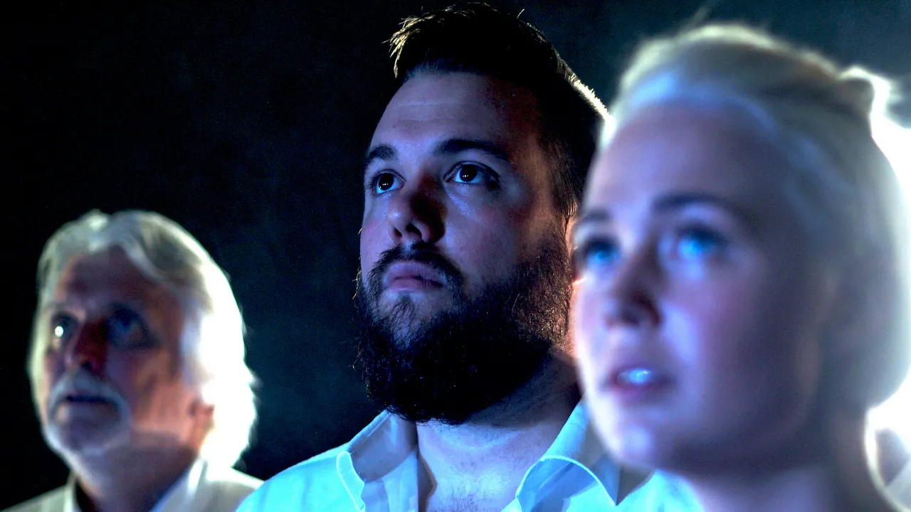 2016 07 30 grantscottvideoclip