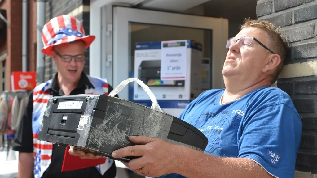 2016 07 30 printer tillen 30 7 c