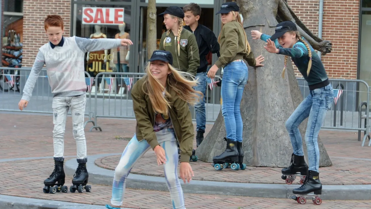 2016 07 30 rollerdisco molenplein 29 7