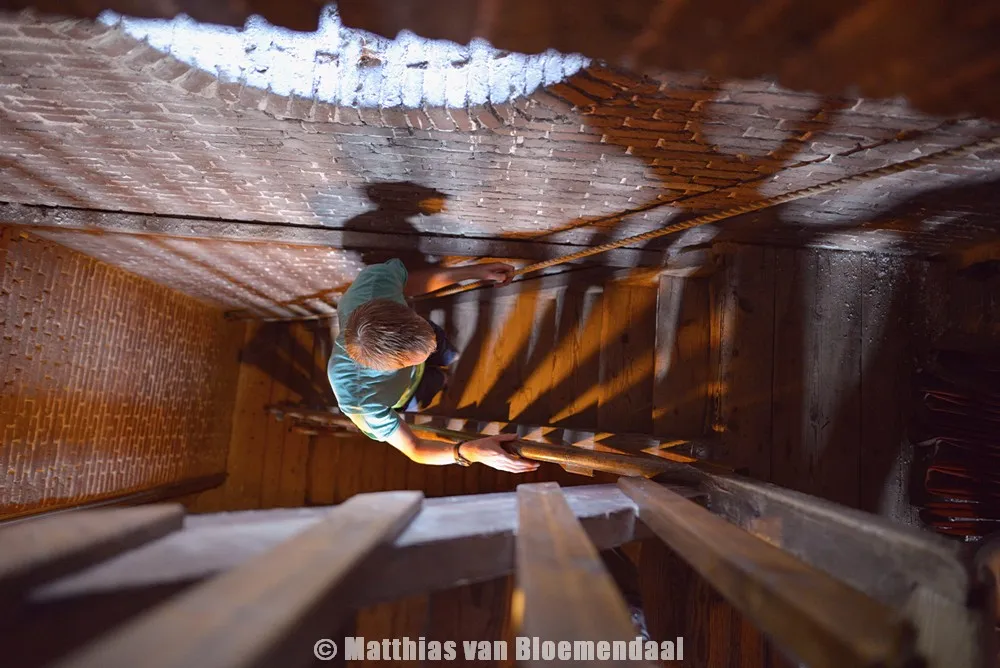 2016 07 torenbeklimming 06