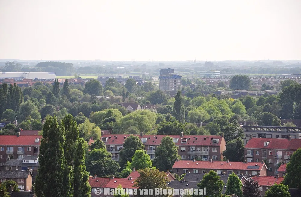 2016 07 torenbeklimming 16